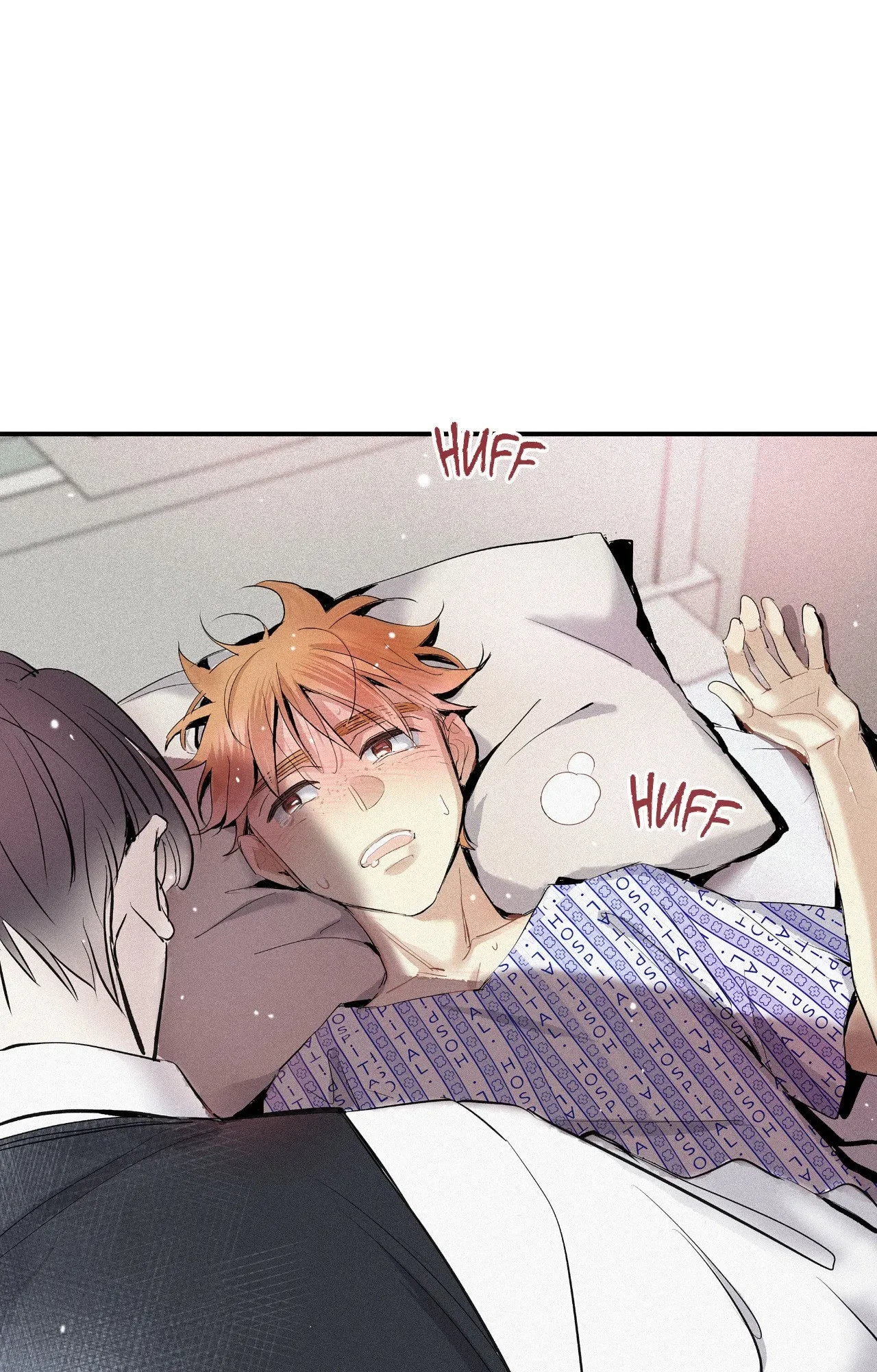 Chapter 44, page 73