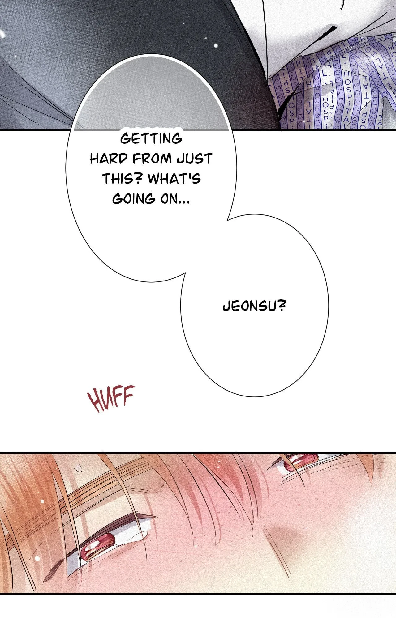 Chapter 44, page 74