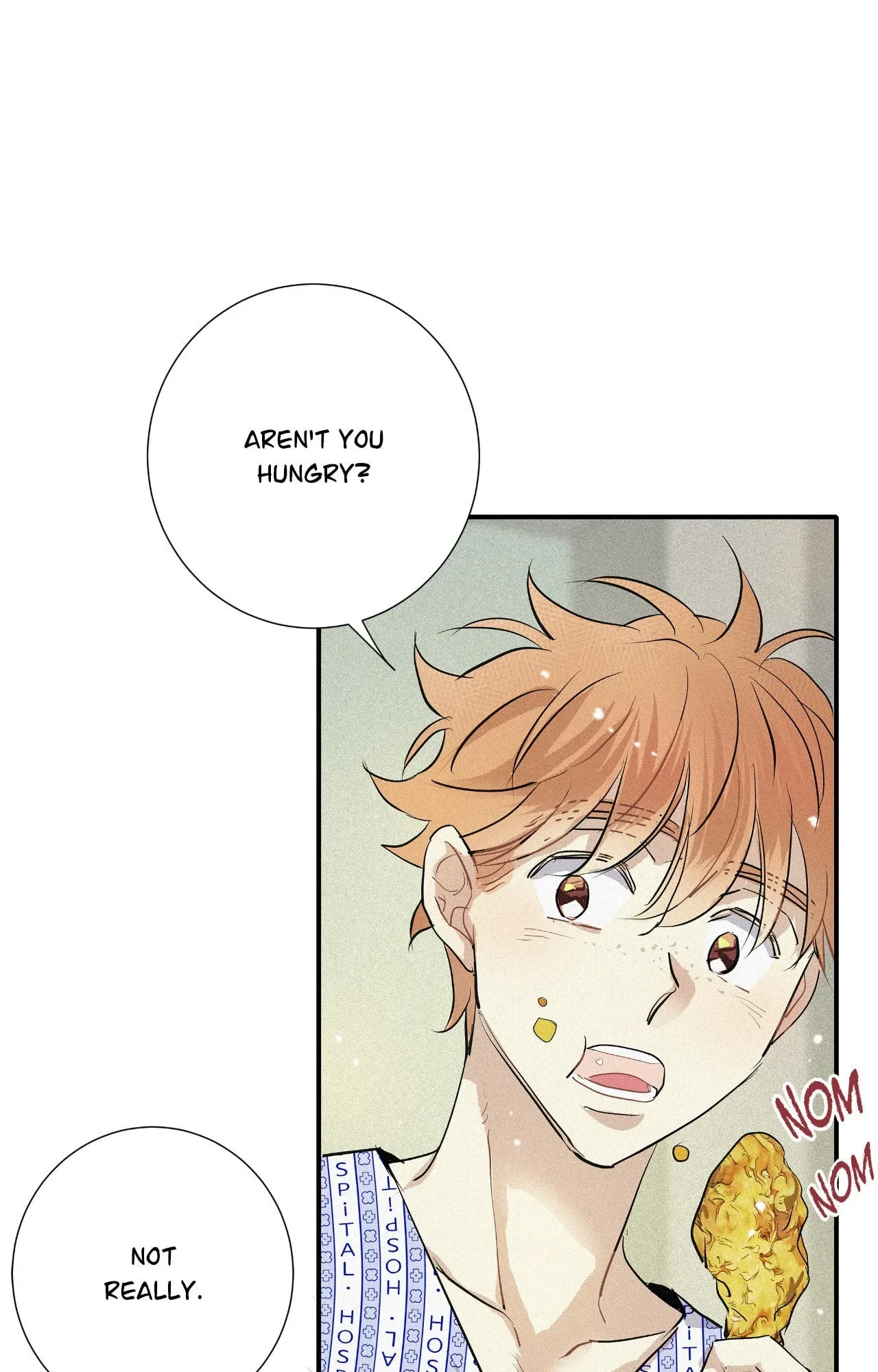 Chapter 44, page 8