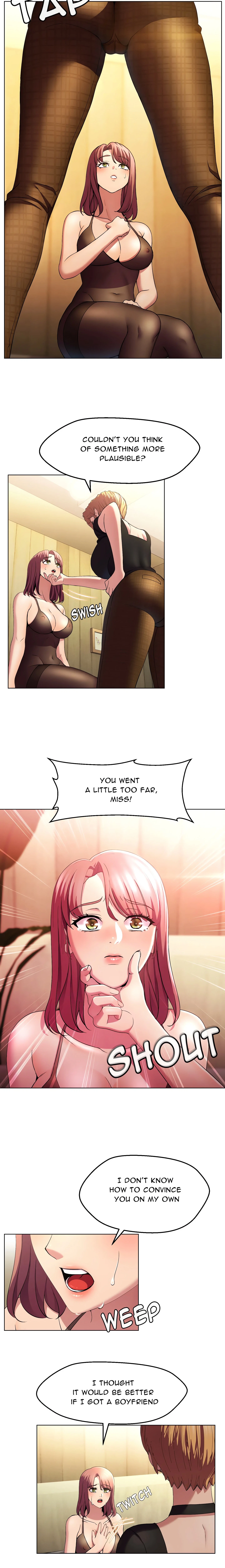 Chapter 20, page 6