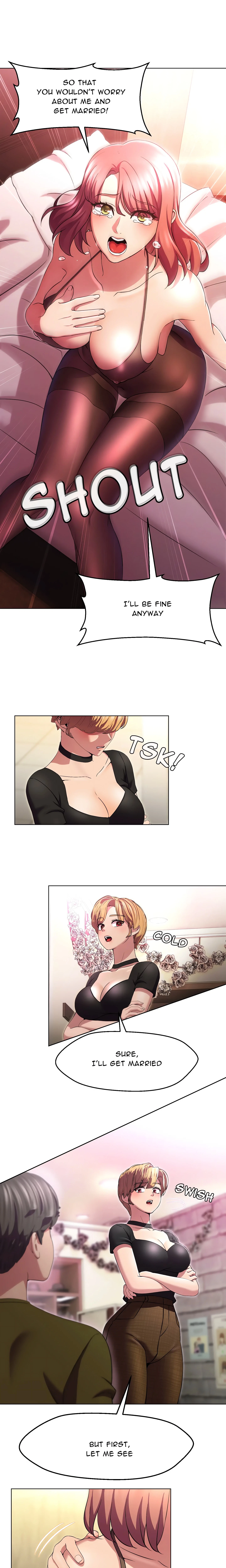 Chapter 20, page 7