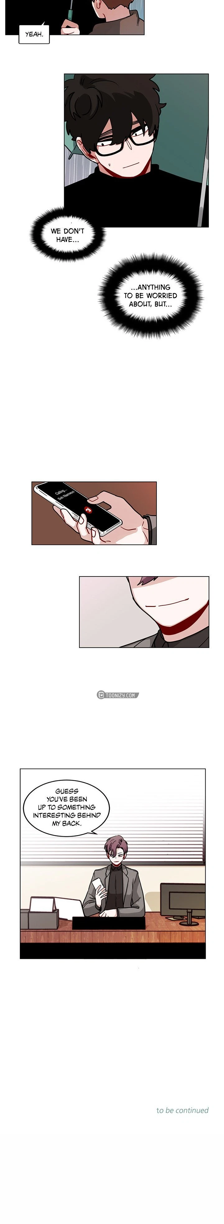 Chapter 86, page 10