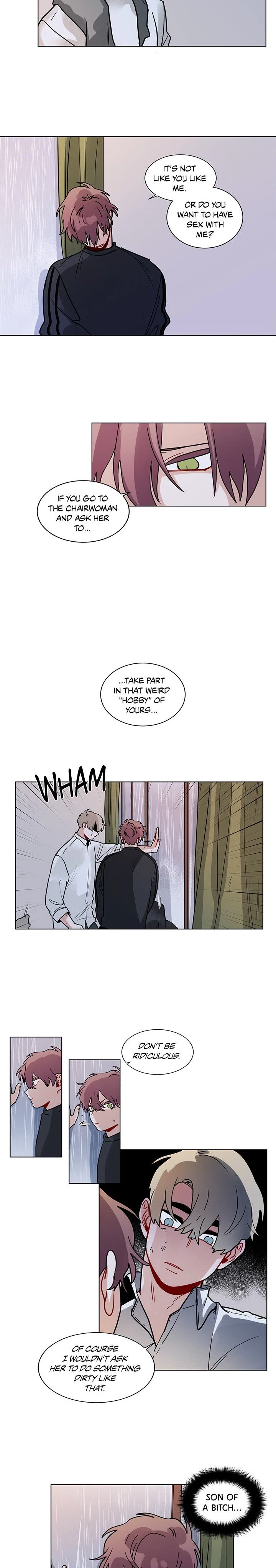 Chapter 86, page 5