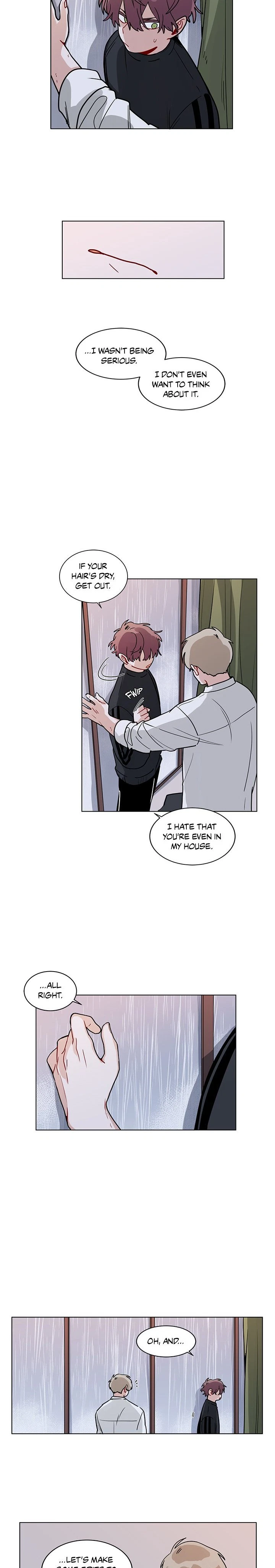 Chapter 86, page 6