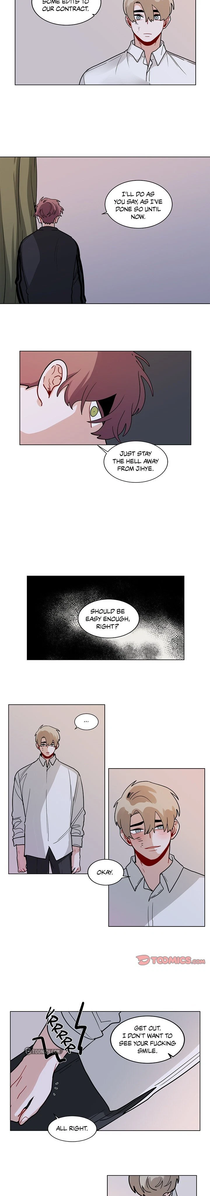 Chapter 86, page 7