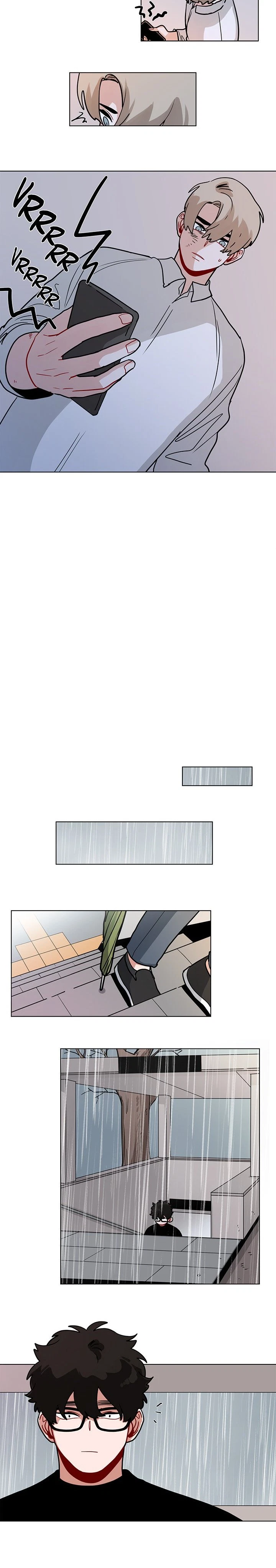 Chapter 86, page 8