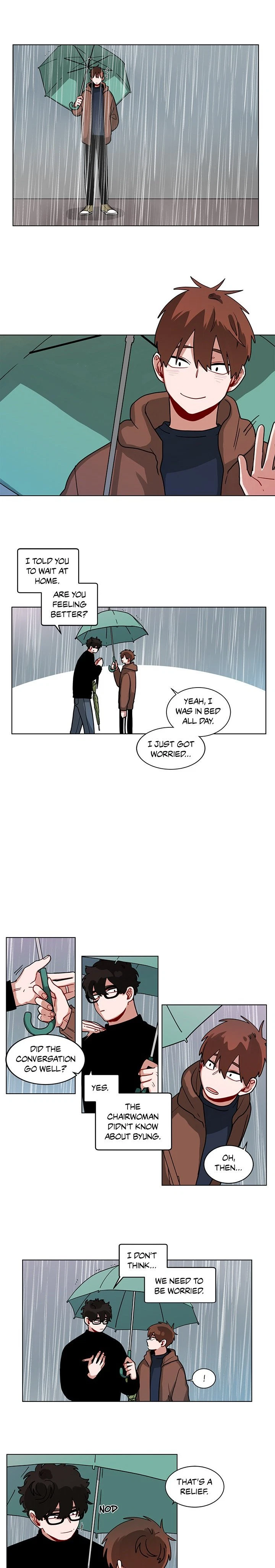 Chapter 86, page 9
