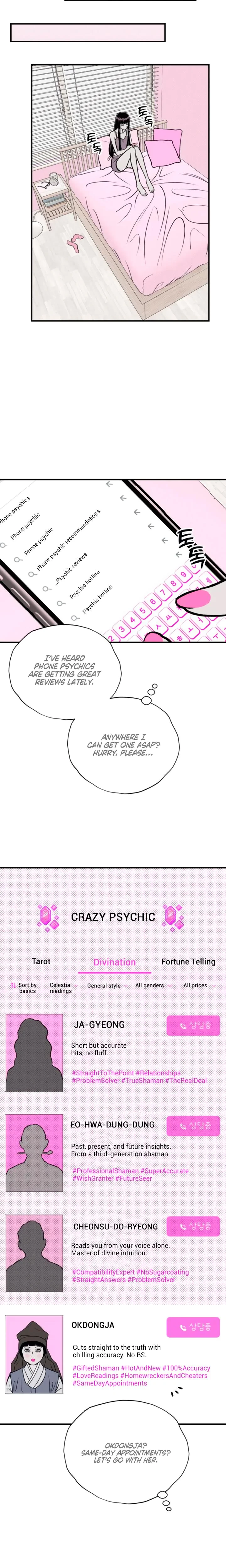Chapter 15, page 10