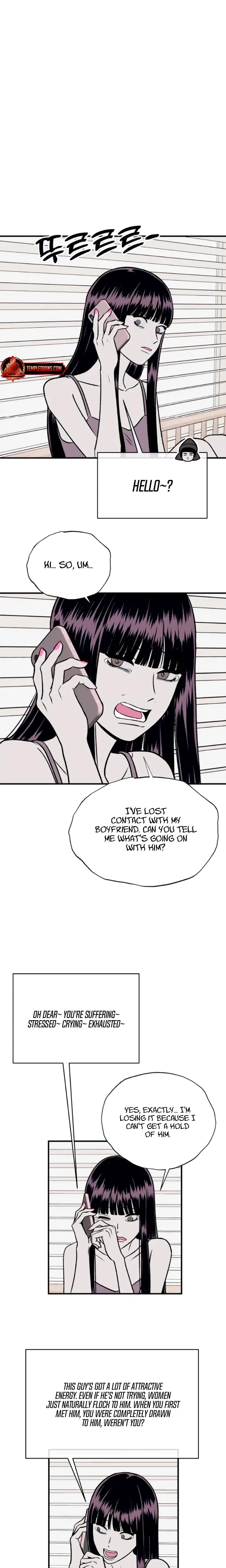 Chapter 15, page 11
