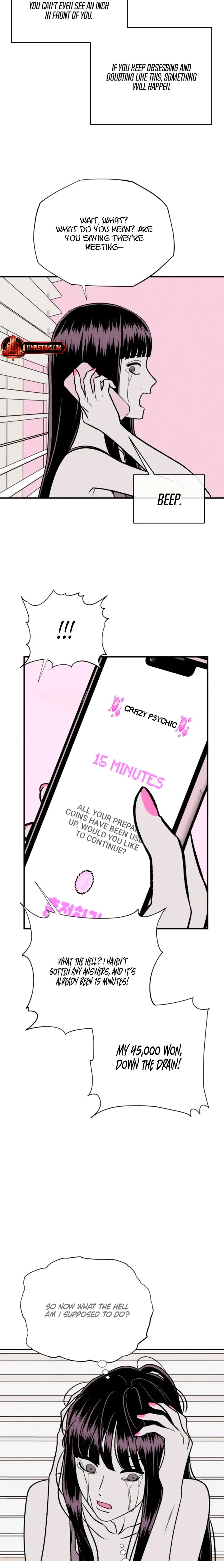Chapter 15, page 13