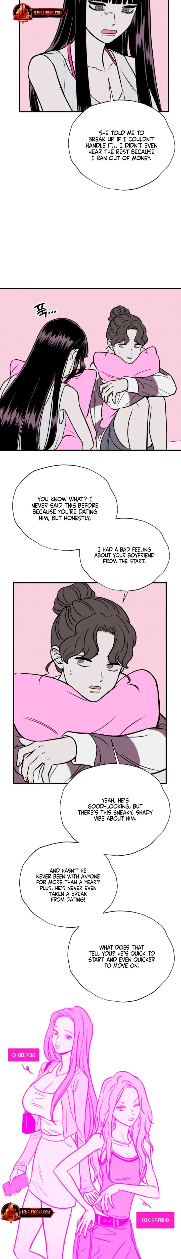 Chapter 15, page 16