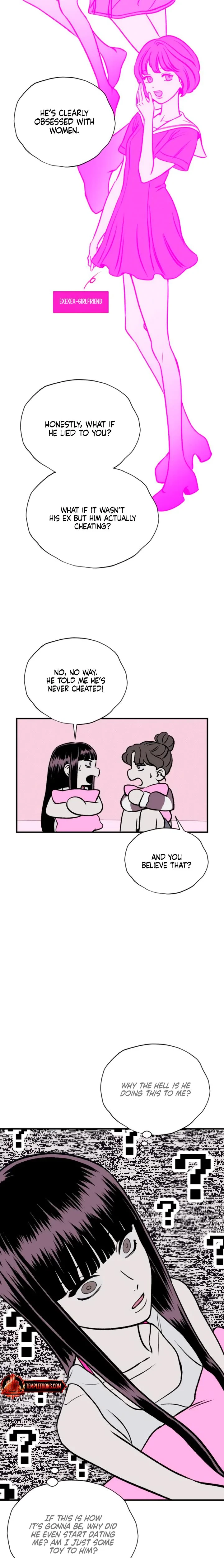 Chapter 15, page 17