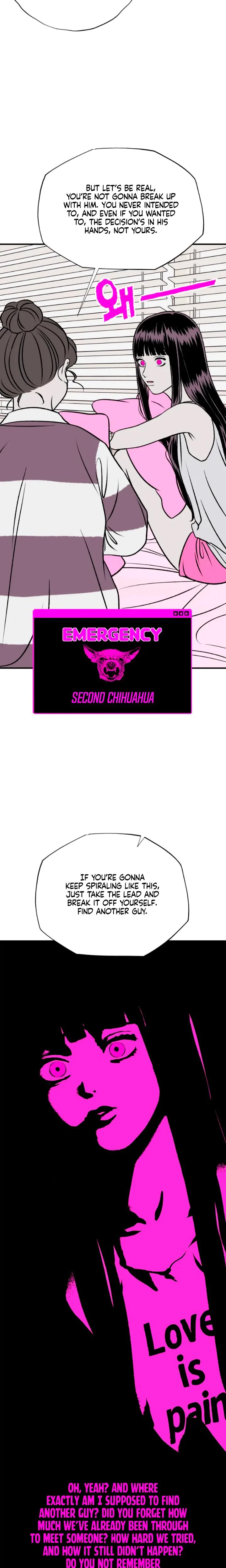 Chapter 15, page 18