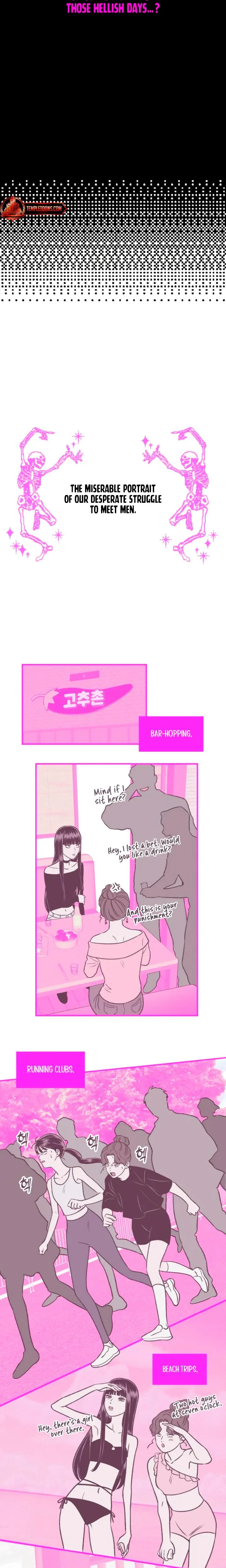 Chapter 15, page 19