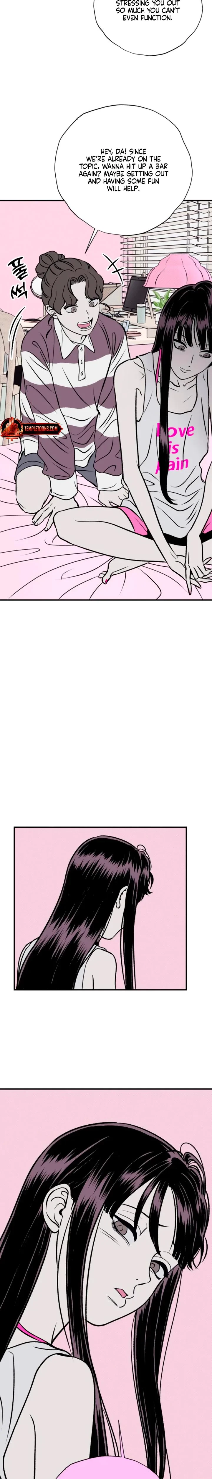 Chapter 15, page 21