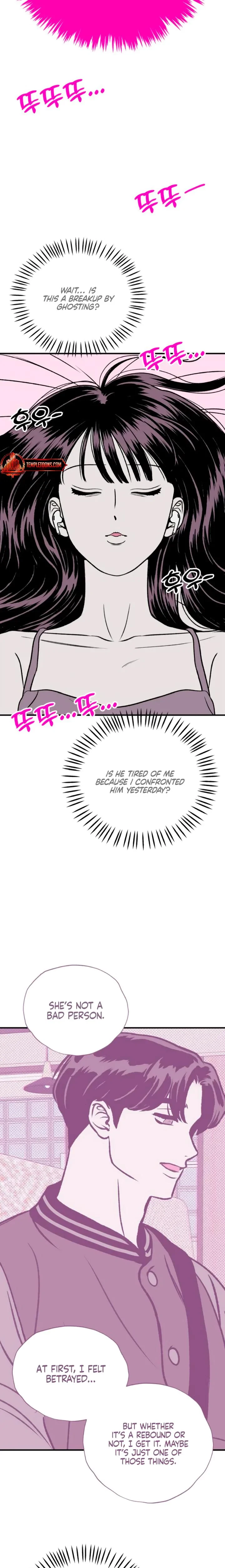 Chapter 15, page 3