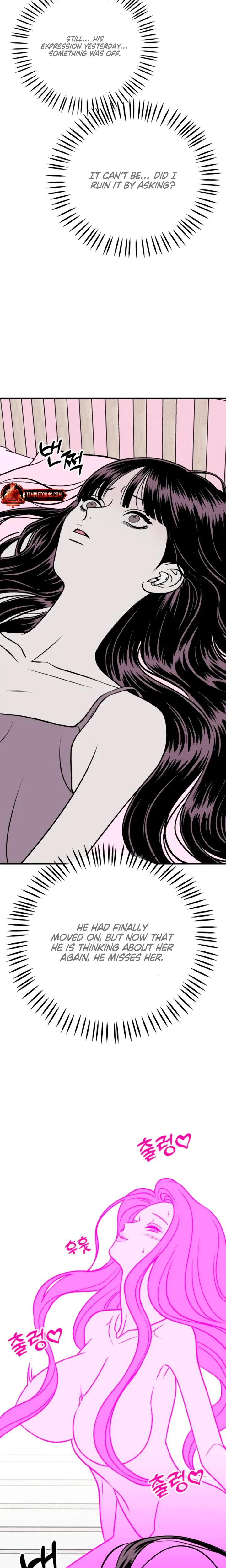 Chapter 15, page 4