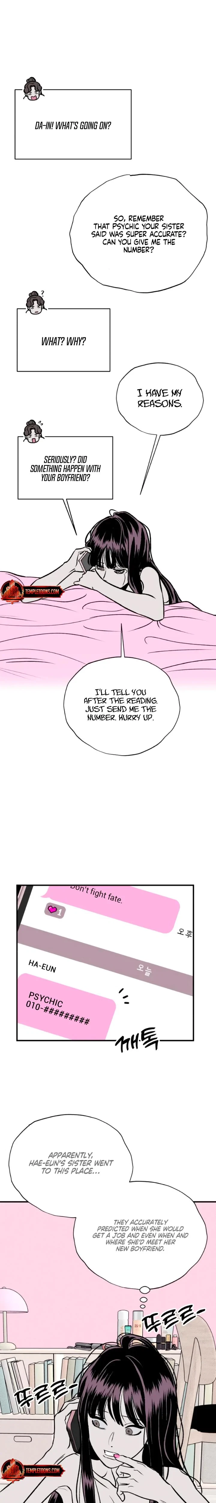 Chapter 15, page 8