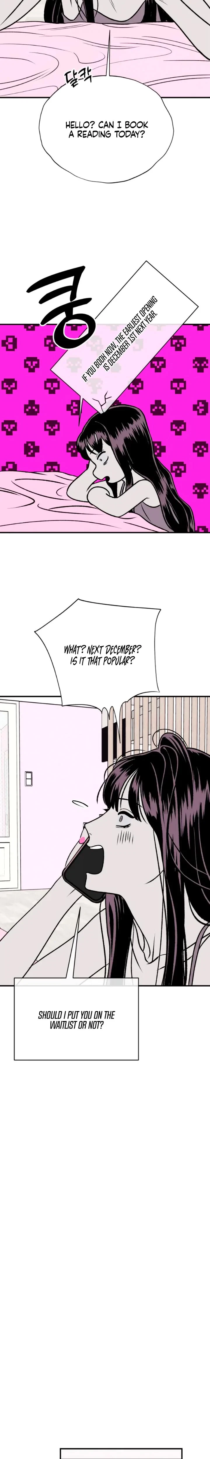 Chapter 15, page 9