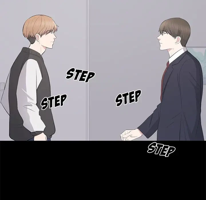 Chapter 13, page 100