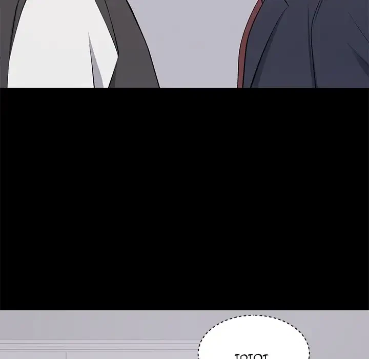 Chapter 13, page 102