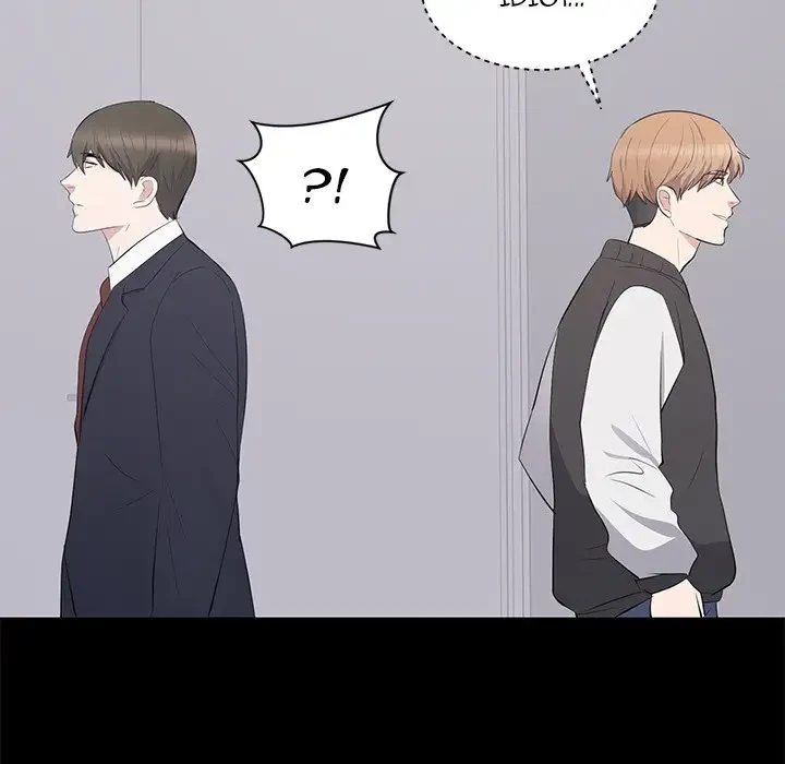 Chapter 13, page 103
