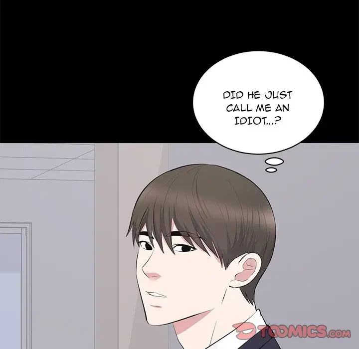 Chapter 13, page 104