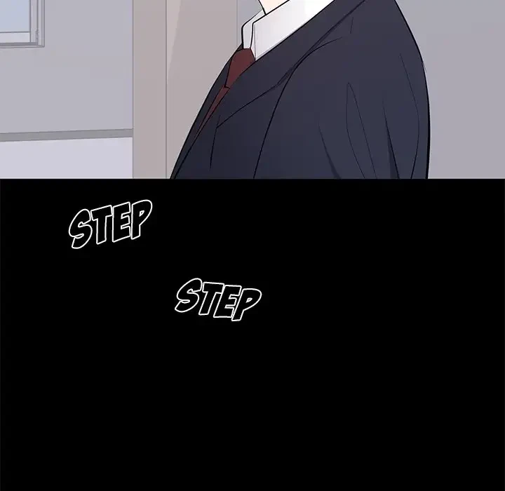 Chapter 13, page 105