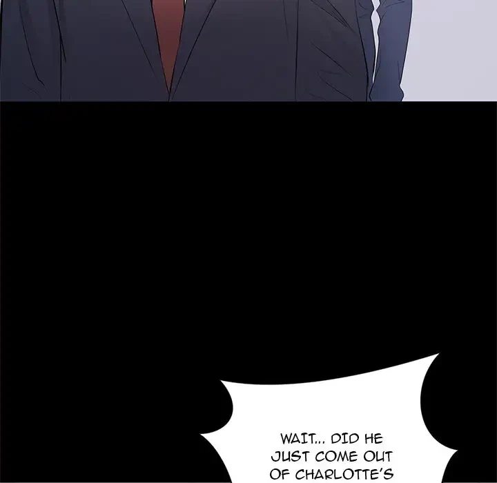 Chapter 13, page 107