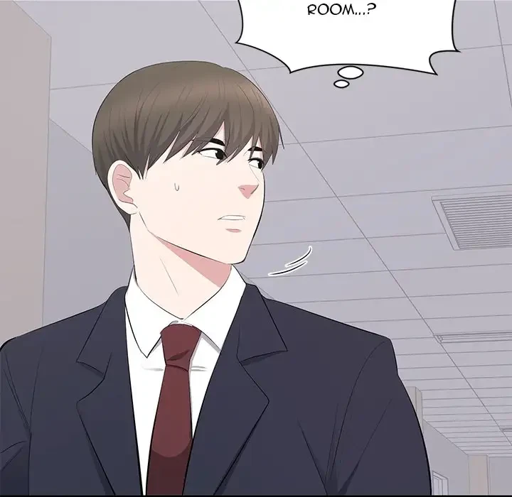 Chapter 13, page 108