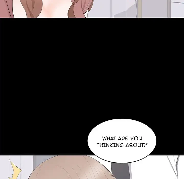 Chapter 13, page 17