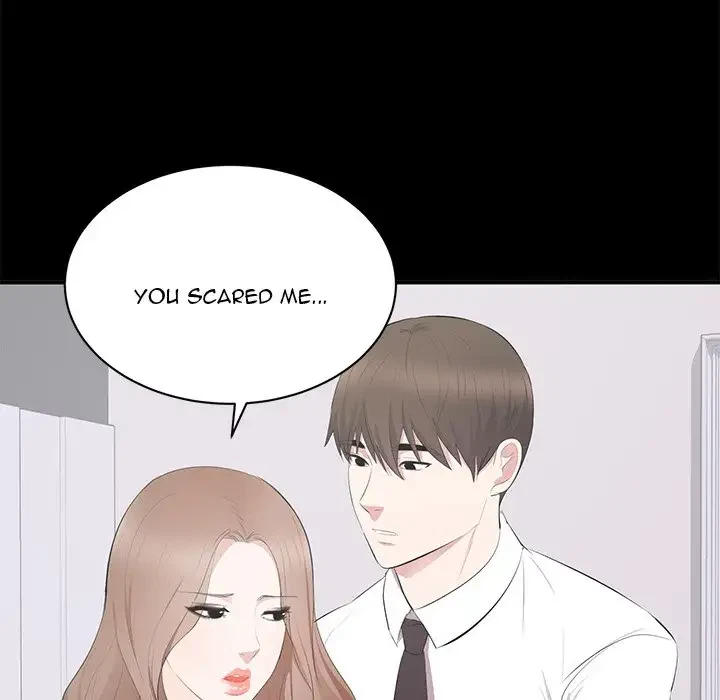 Chapter 13, page 19