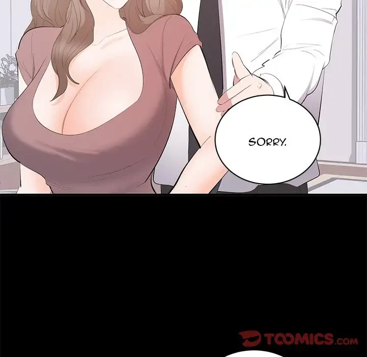 Chapter 13, page 20