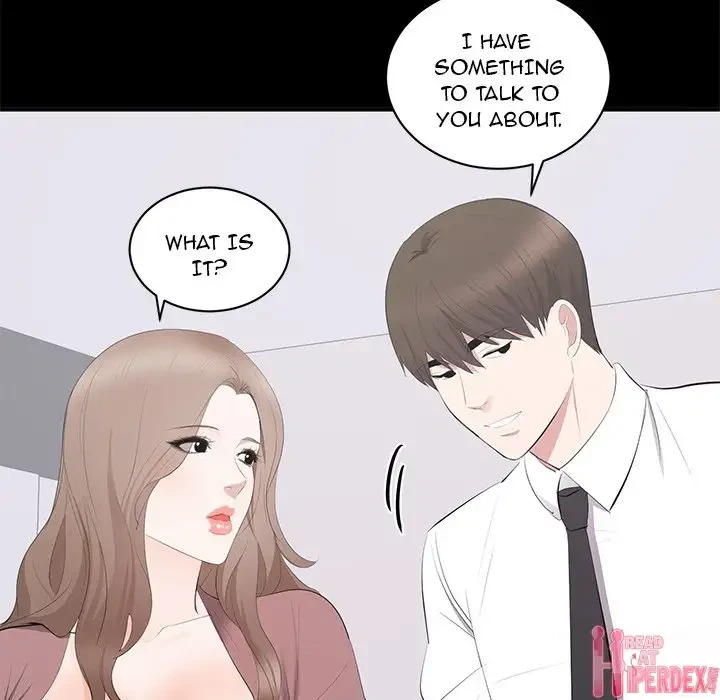 Chapter 13, page 21