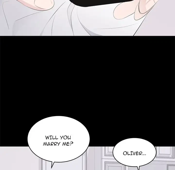 Chapter 13, page 24
