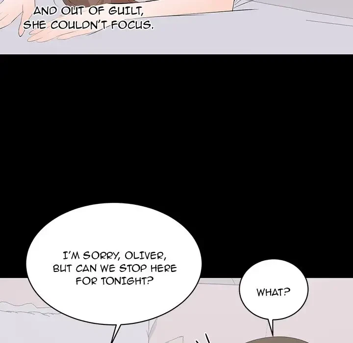 Chapter 13, page 46
