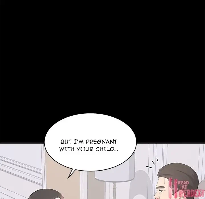 Chapter 13, page 5