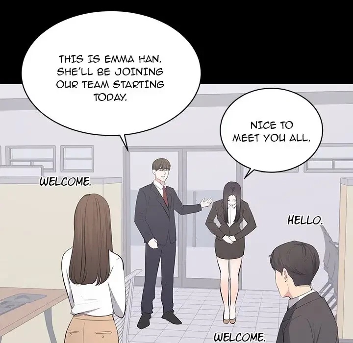 Chapter 13, page 55