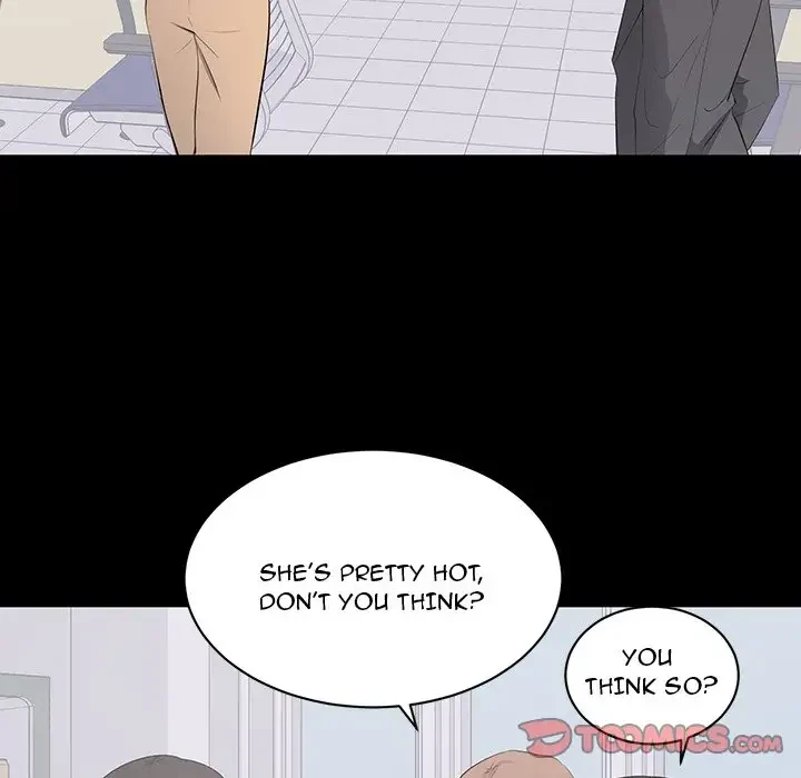 Chapter 13, page 56