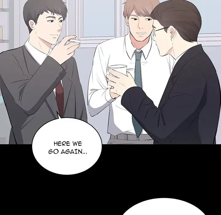 Chapter 13, page 57