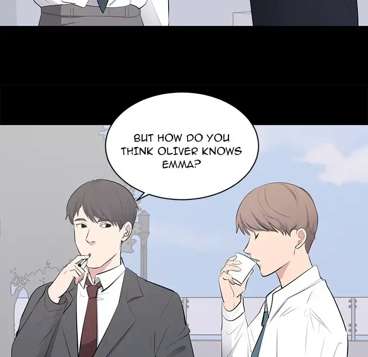 Chapter 13, page 59