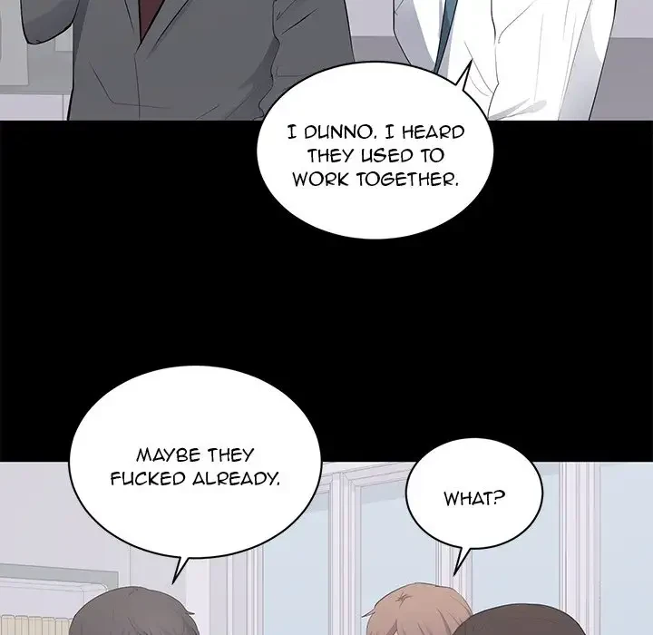 Chapter 13, page 60
