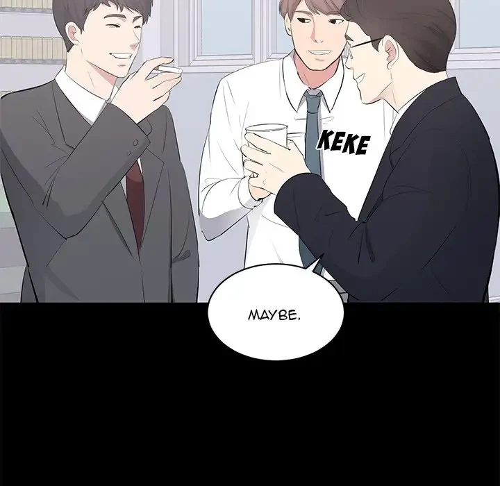 Chapter 13, page 61
