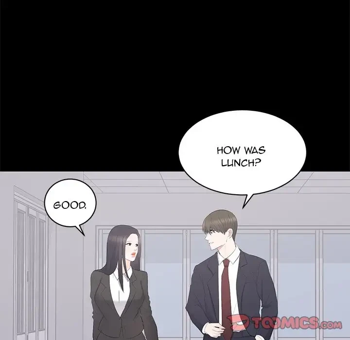 Chapter 13, page 62