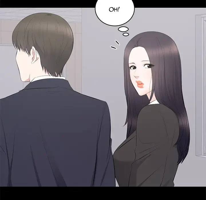 Chapter 13, page 64