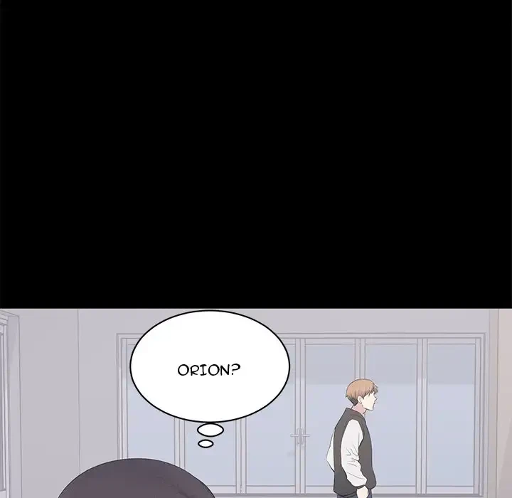 Chapter 13, page 65