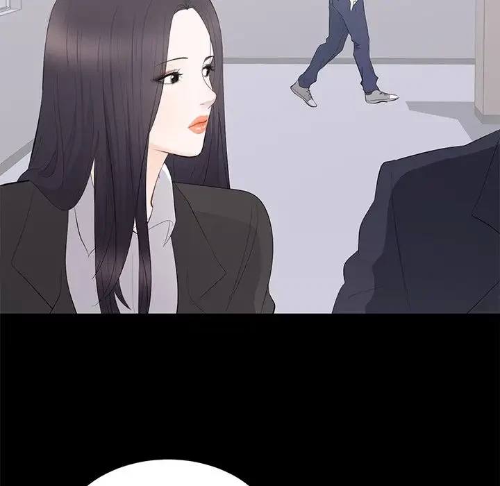 Chapter 13, page 66