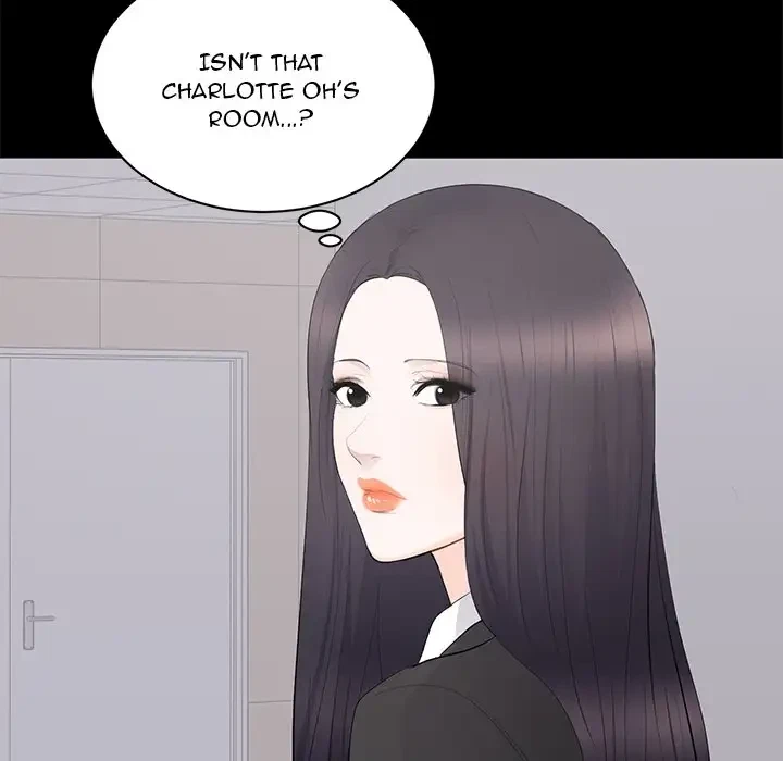 Chapter 13, page 67