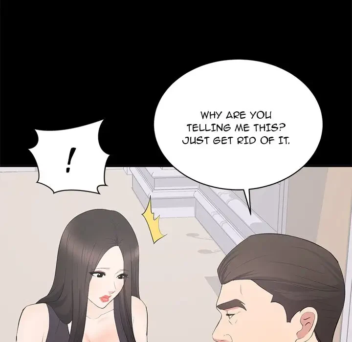 Chapter 13, page 7