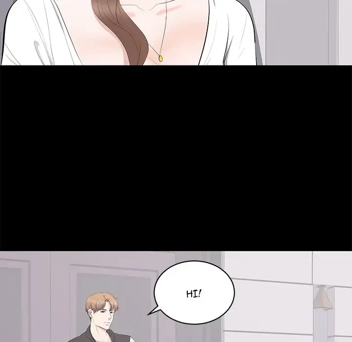 Chapter 13, page 71